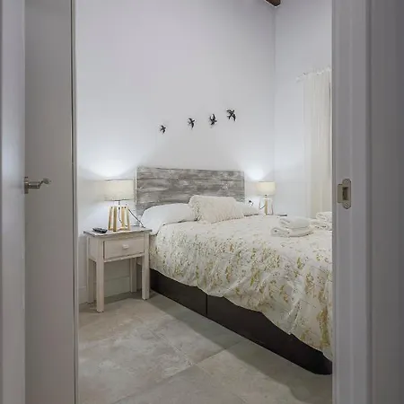 Teniente Andujar Cadiz
