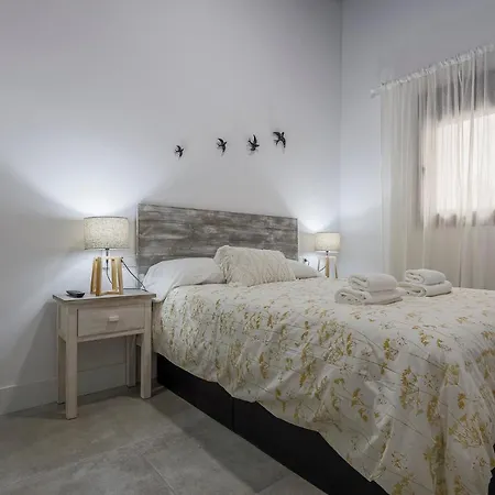 Teniente Andujar Cadiz